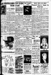 Aberdeen Evening Express Wednesday 24 October 1945 Page 7