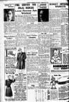 Aberdeen Evening Express Wednesday 24 October 1945 Page 8