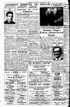 Aberdeen Evening Express Thursday 01 November 1945 Page 2