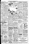 Aberdeen Evening Express Thursday 01 November 1945 Page 3