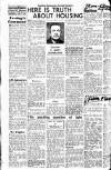 Aberdeen Evening Express Thursday 01 November 1945 Page 4