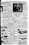 Aberdeen Evening Express Thursday 01 November 1945 Page 5