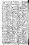 Aberdeen Evening Express Thursday 01 November 1945 Page 6