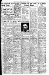 Aberdeen Evening Express Thursday 01 November 1945 Page 7