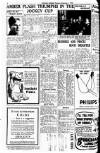 Aberdeen Evening Express Thursday 01 November 1945 Page 8