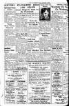 Aberdeen Evening Express Monday 05 November 1945 Page 2