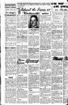 Aberdeen Evening Express Monday 05 November 1945 Page 4