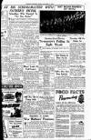 Aberdeen Evening Express Monday 05 November 1945 Page 5