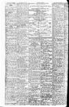 Aberdeen Evening Express Monday 05 November 1945 Page 6