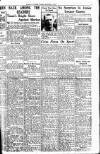 Aberdeen Evening Express Monday 05 November 1945 Page 7