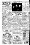 Aberdeen Evening Express Wednesday 07 November 1945 Page 2