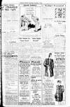 Aberdeen Evening Express Wednesday 07 November 1945 Page 3
