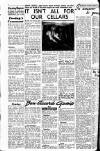 Aberdeen Evening Express Wednesday 07 November 1945 Page 4