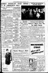 Aberdeen Evening Express Wednesday 07 November 1945 Page 5