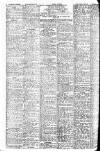 Aberdeen Evening Express Wednesday 07 November 1945 Page 6