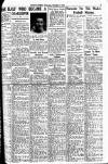 Aberdeen Evening Express Wednesday 07 November 1945 Page 7