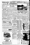 Aberdeen Evening Express Wednesday 07 November 1945 Page 8