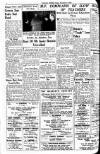 Aberdeen Evening Express Friday 09 November 1945 Page 2