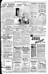 Aberdeen Evening Express Friday 09 November 1945 Page 3