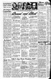 Aberdeen Evening Express Friday 09 November 1945 Page 4