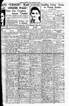 Aberdeen Evening Express Friday 09 November 1945 Page 7