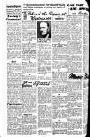 Aberdeen Evening Express Monday 12 November 1945 Page 4