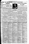 Aberdeen Evening Express Monday 12 November 1945 Page 7