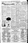 Aberdeen Evening Express Saturday 17 November 1945 Page 2