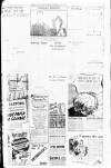 Aberdeen Evening Express Saturday 17 November 1945 Page 3