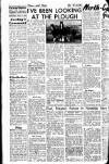 Aberdeen Evening Express Saturday 17 November 1945 Page 4