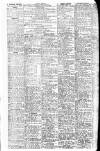 Aberdeen Evening Express Saturday 17 November 1945 Page 6