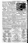 Aberdeen Evening Express Tuesday 20 November 1945 Page 2