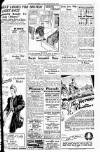 Aberdeen Evening Express Tuesday 20 November 1945 Page 3
