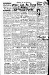 Aberdeen Evening Express Tuesday 20 November 1945 Page 4
