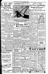 Aberdeen Evening Express Tuesday 20 November 1945 Page 5