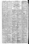 Aberdeen Evening Express Tuesday 20 November 1945 Page 6