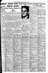 Aberdeen Evening Express Tuesday 20 November 1945 Page 7