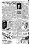 Aberdeen Evening Express Tuesday 20 November 1945 Page 8