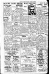 Aberdeen Evening Express Wednesday 21 November 1945 Page 2