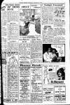 Aberdeen Evening Express Wednesday 21 November 1945 Page 3