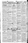 Aberdeen Evening Express Wednesday 21 November 1945 Page 4