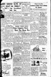 Aberdeen Evening Express Wednesday 21 November 1945 Page 5