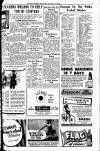 Aberdeen Evening Express Wednesday 21 November 1945 Page 7