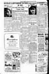 Aberdeen Evening Express Wednesday 21 November 1945 Page 8