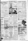 Aberdeen Evening Express Thursday 22 November 1945 Page 3