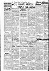 Aberdeen Evening Express Thursday 22 November 1945 Page 4