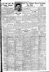 Aberdeen Evening Express Thursday 22 November 1945 Page 7