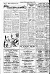 Aberdeen Evening Express Saturday 01 December 1945 Page 2
