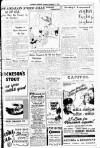 Aberdeen Evening Express Saturday 01 December 1945 Page 3