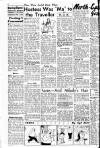 Aberdeen Evening Express Saturday 01 December 1945 Page 4